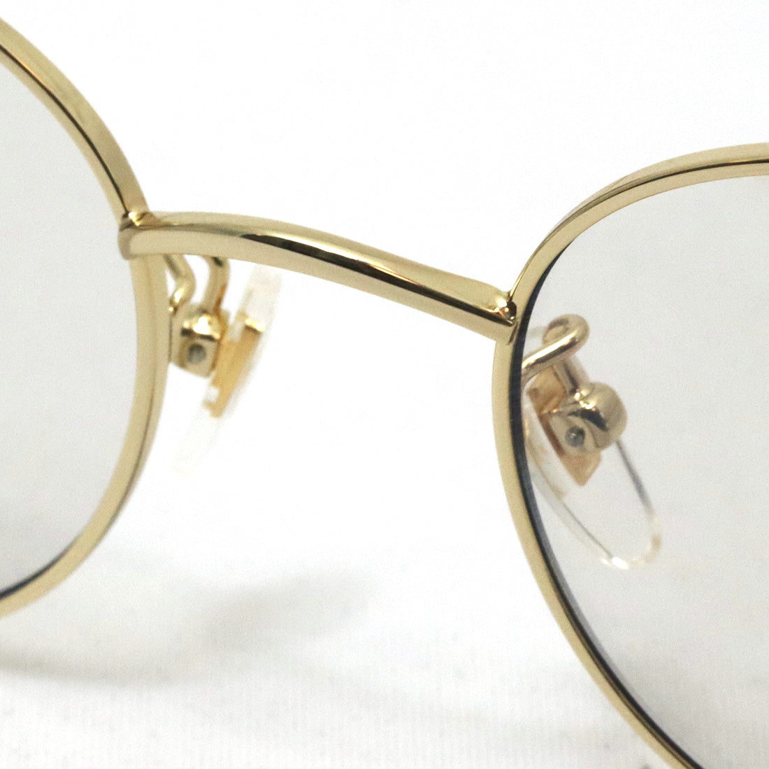 Gucci Gafas de sol Gucci GG1471SJ 001
