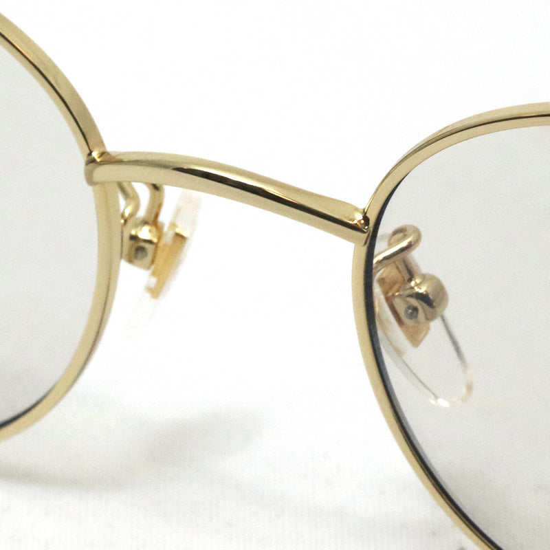 グッチ 調光サングラス GUCCI GG1471SJ 001