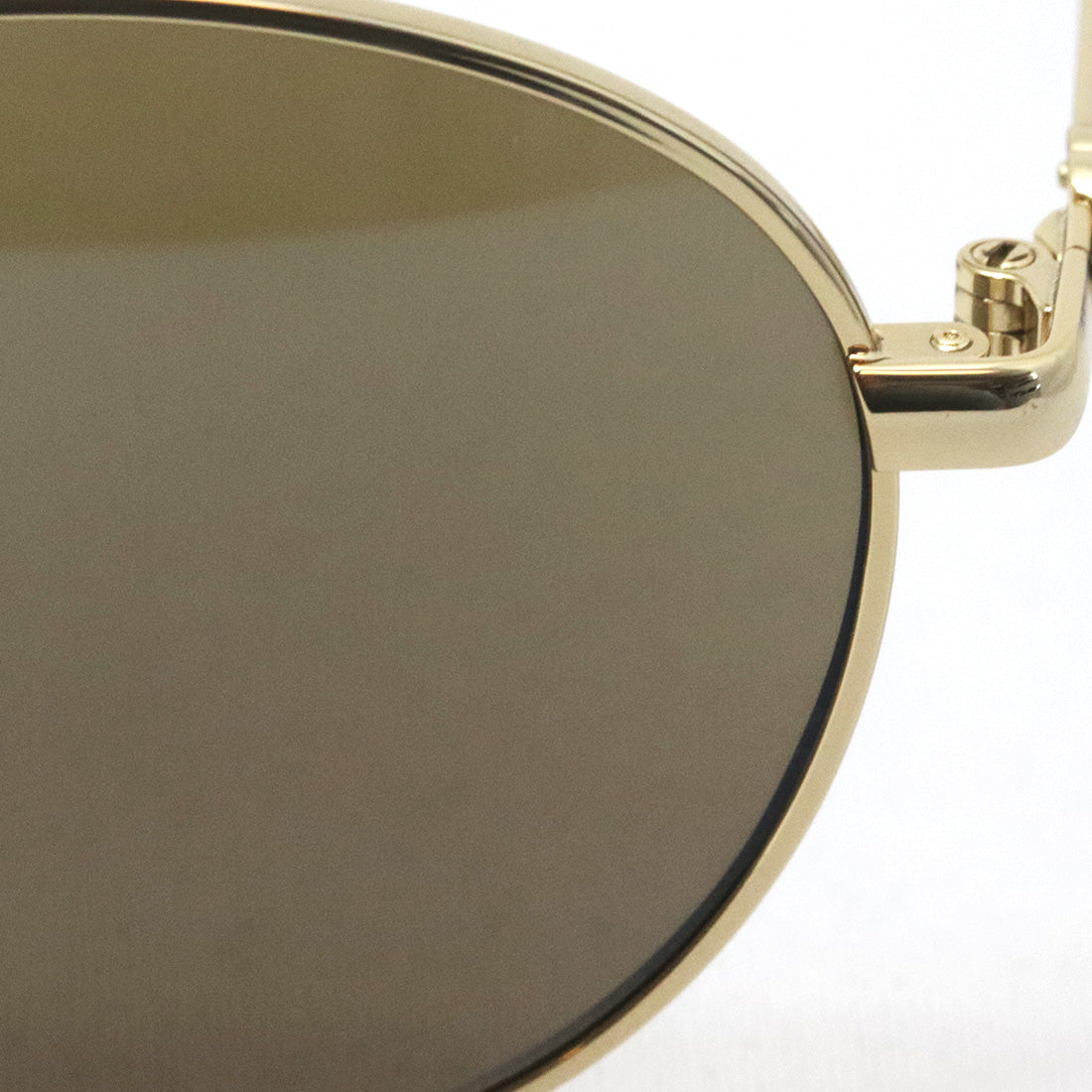 Gucci Gafas de sol Gucci GG1471SJ 001