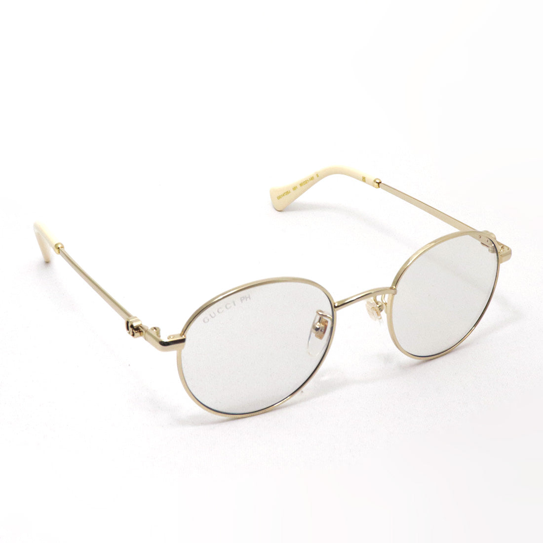 Gucci Gafas de sol Gucci GG1471SJ 001