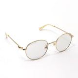 グッチ 調光サングラス GUCCI GG1471SJ 001