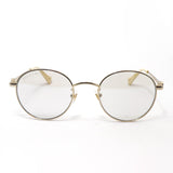 グッチ 調光サングラス GUCCI GG1471SJ 001