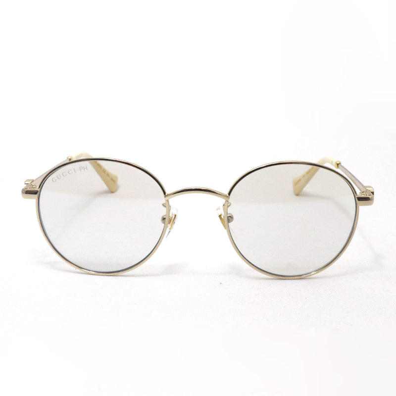 グッチ 調光サングラス GUCCI GG1471SJ 001