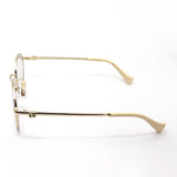 グッチ 調光サングラス GUCCI GG1471SJ 001