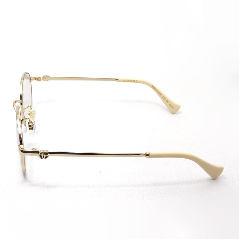 グッチ 調光サングラス GUCCI GG1471SJ 001