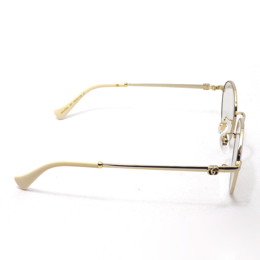 Gucci Gafas de sol Gucci GG1471SJ 001