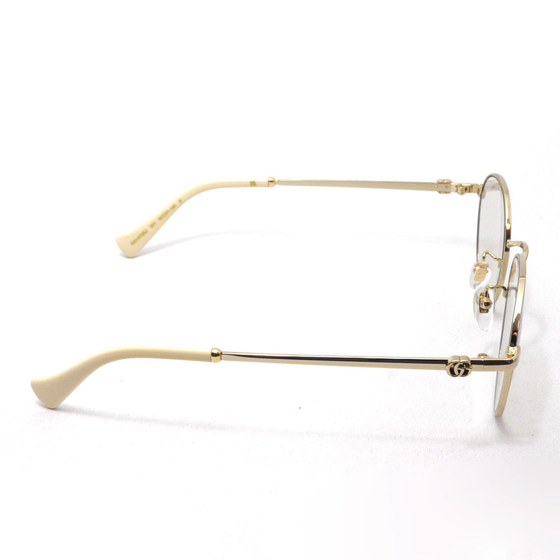グッチ 調光サングラス GUCCI GG1471SJ 001