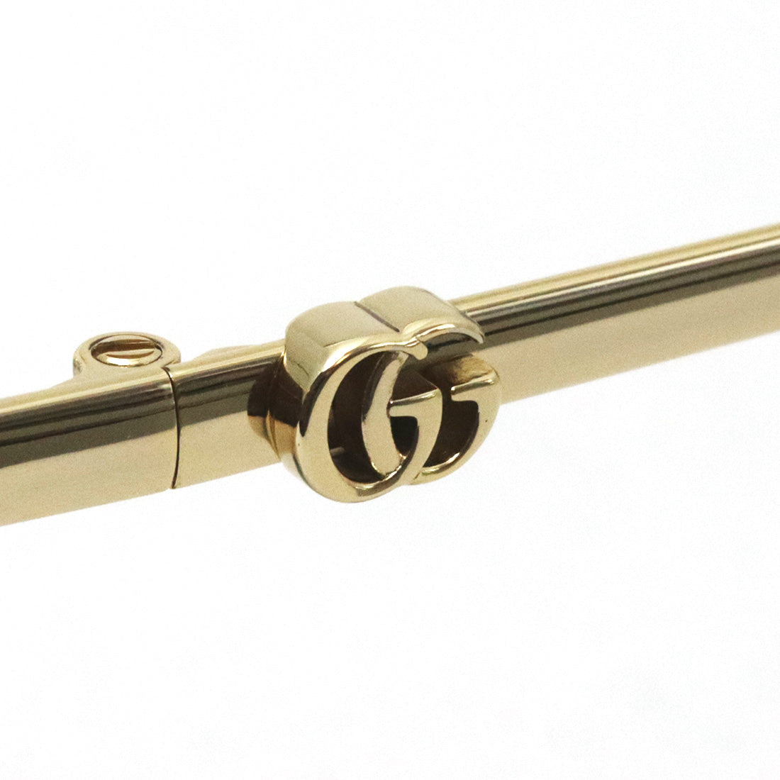 Gucci Gafas de sol Gucci GG1471SJ 001