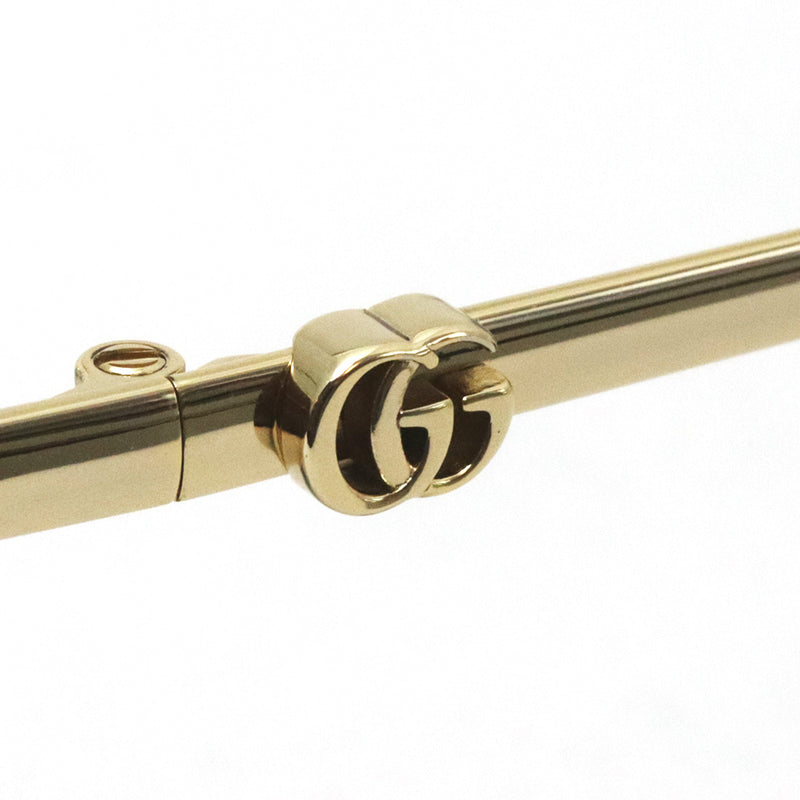 グッチ 調光サングラス GUCCI GG1471SJ 001