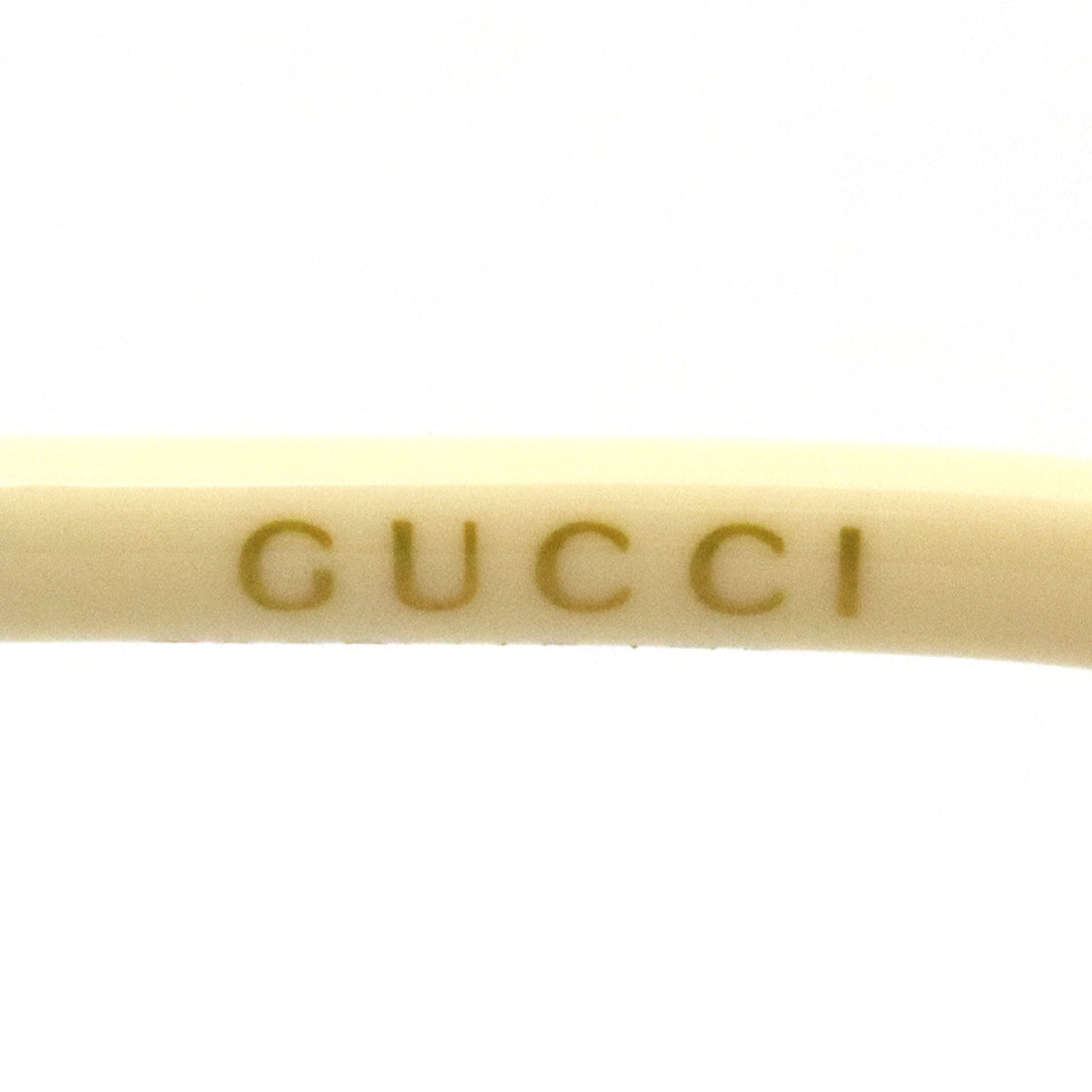 Gucci Gafas de sol Gucci GG1471SJ 001