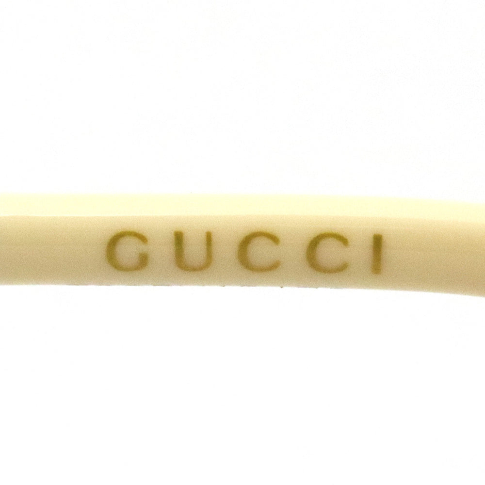GUCCI グッチ GG1472SJ-001 サングラス 調光レンズ GUCCI グッチ サングラス GG1472SJ-001 アジアンフィット 調光