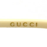 グッチ 調光サングラス GUCCI GG1471SJ 001