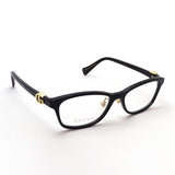 Gafas Gucci GUCCI GG1473OJ 001