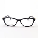 Gafas Gucci GUCCI GG1473OJ 001