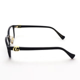 Gafas Gucci GUCCI GG1473OJ 001