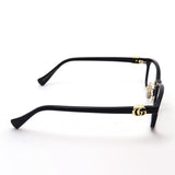 Gucci eyewear Gucci Gucci