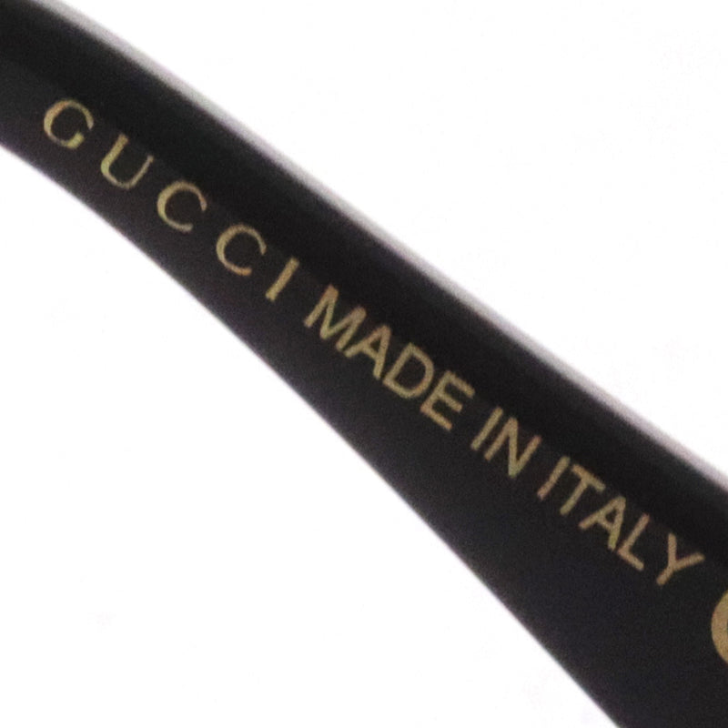 Gafas Gucci GUCCI GG1473OJ 001