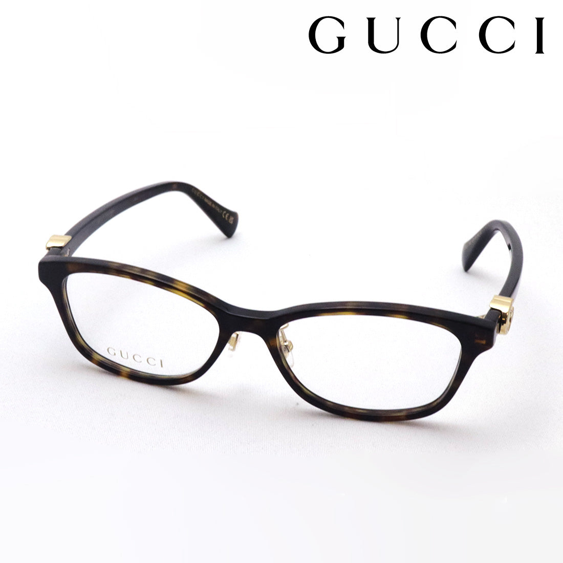 Gucci Megane GG1473OJ 002