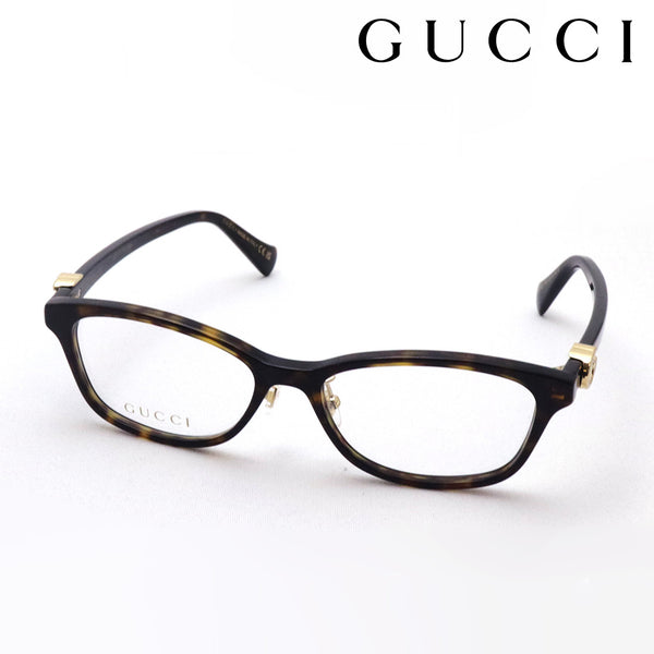 Gafas Gucci GUCCI GG1473OJ 002