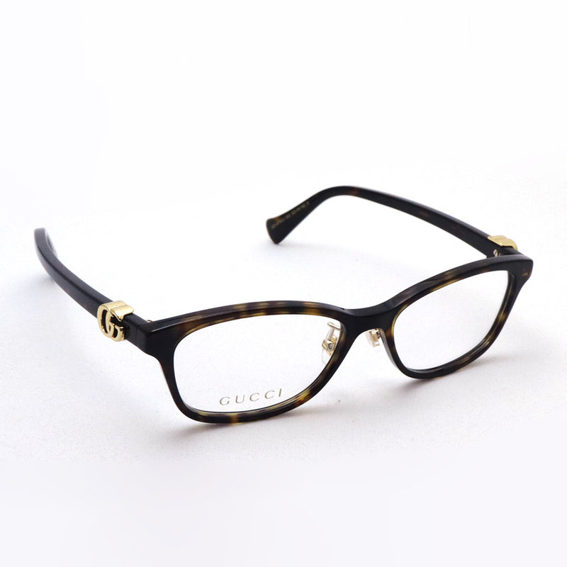 Gucci Megane GG1473OJ 002