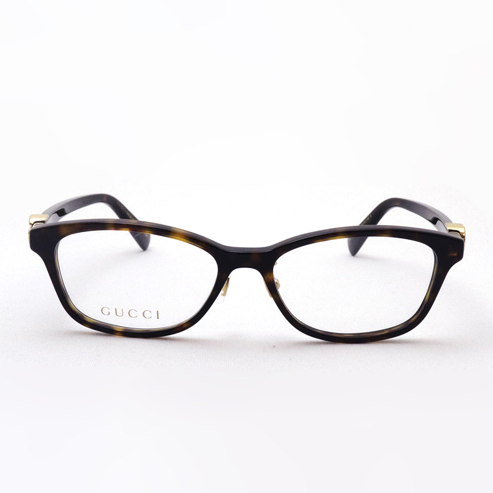 グッチ メガネ GUCCI GG1473OJ 002 – GLASSMANIA -TOKYO AOYAMA-