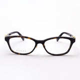 Gafas Gucci GUCCI GG1473OJ 002