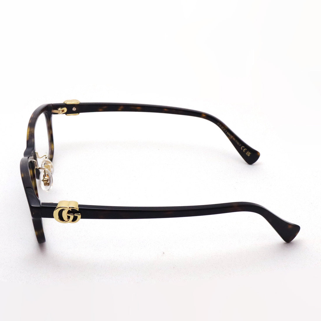 Gucci Megane GG1473OJ 002