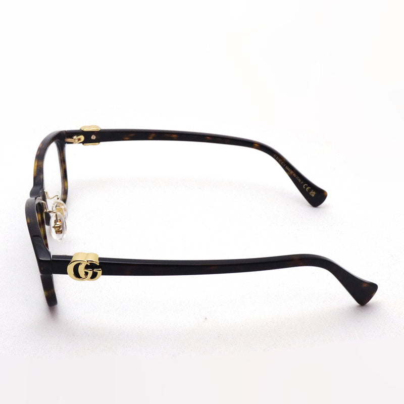 Gucci Megane GG1473OJ 002