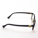 Gucci Megane GG1473OJ 002