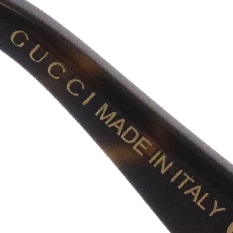 グッチ メガネ GUCCI GG1473OJ 002