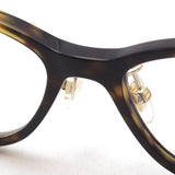 Gucci Megane GG1473OJ 002