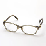 Gucci glasses GUCCI GG1473OJ 003