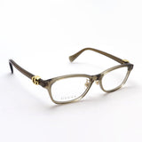 Gucci glasses GUCCI GG1473OJ 003