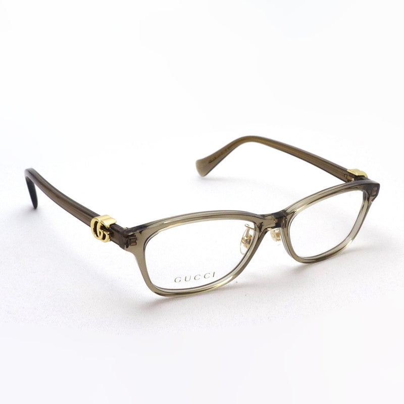 Gafas Gucci GUCCI GG1473OJ 003