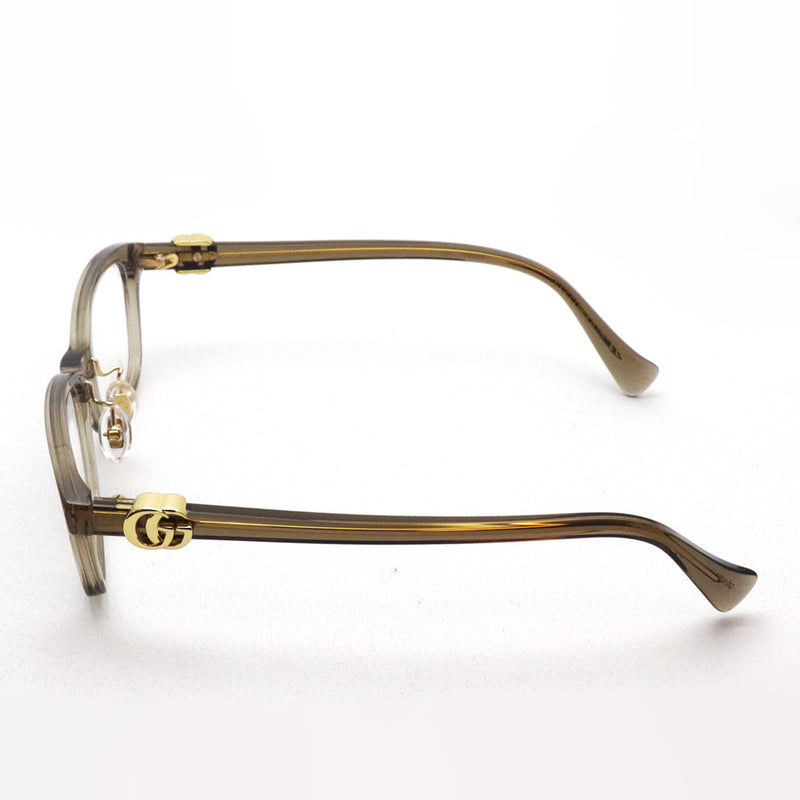 Gucci glasses GUCCI GG1473OJ 003