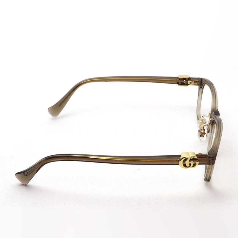 Gucci glasses GUCCI GG1473OJ 003