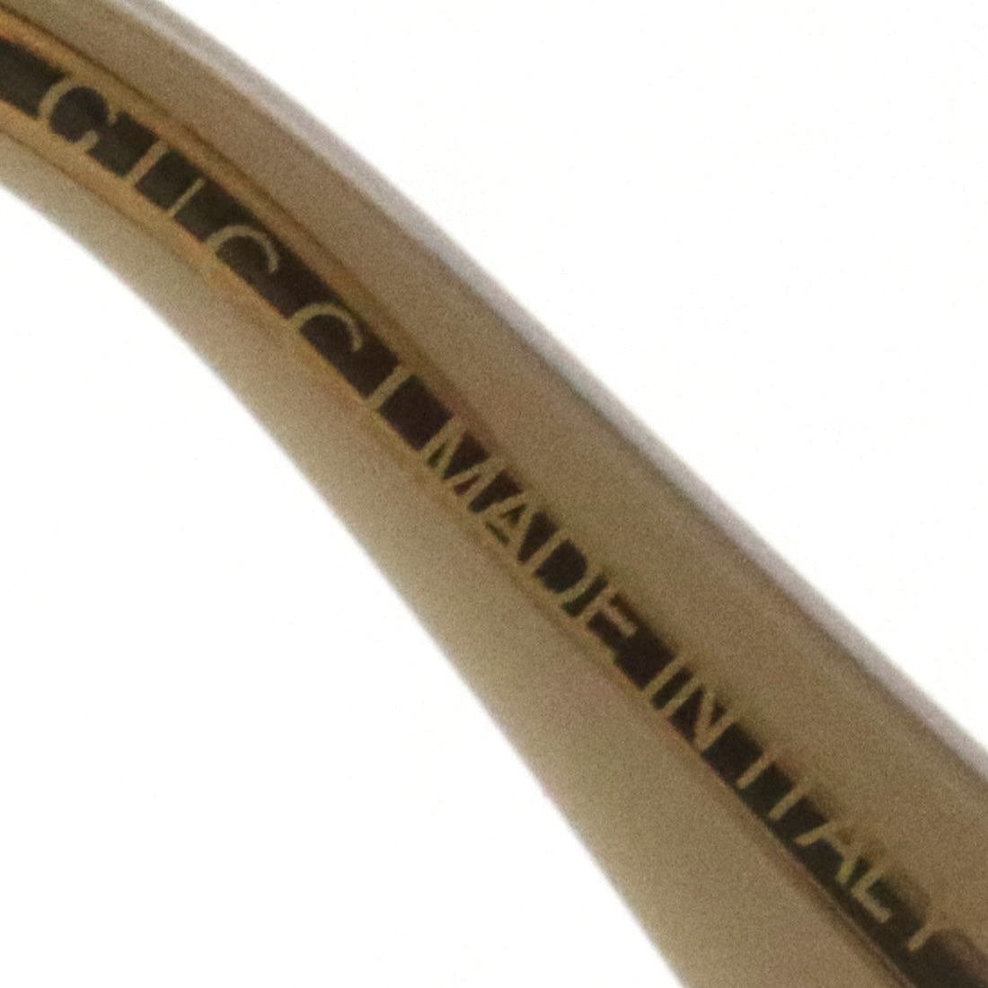 Gucci glasses GUCCI GG1473OJ 003