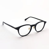 Gafas Gucci GUCCI GG1474OJ 001