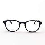 Gafas Gucci GUCCI GG1474OJ 001