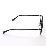 Gafas Gucci GUCCI GG1474OJ 001