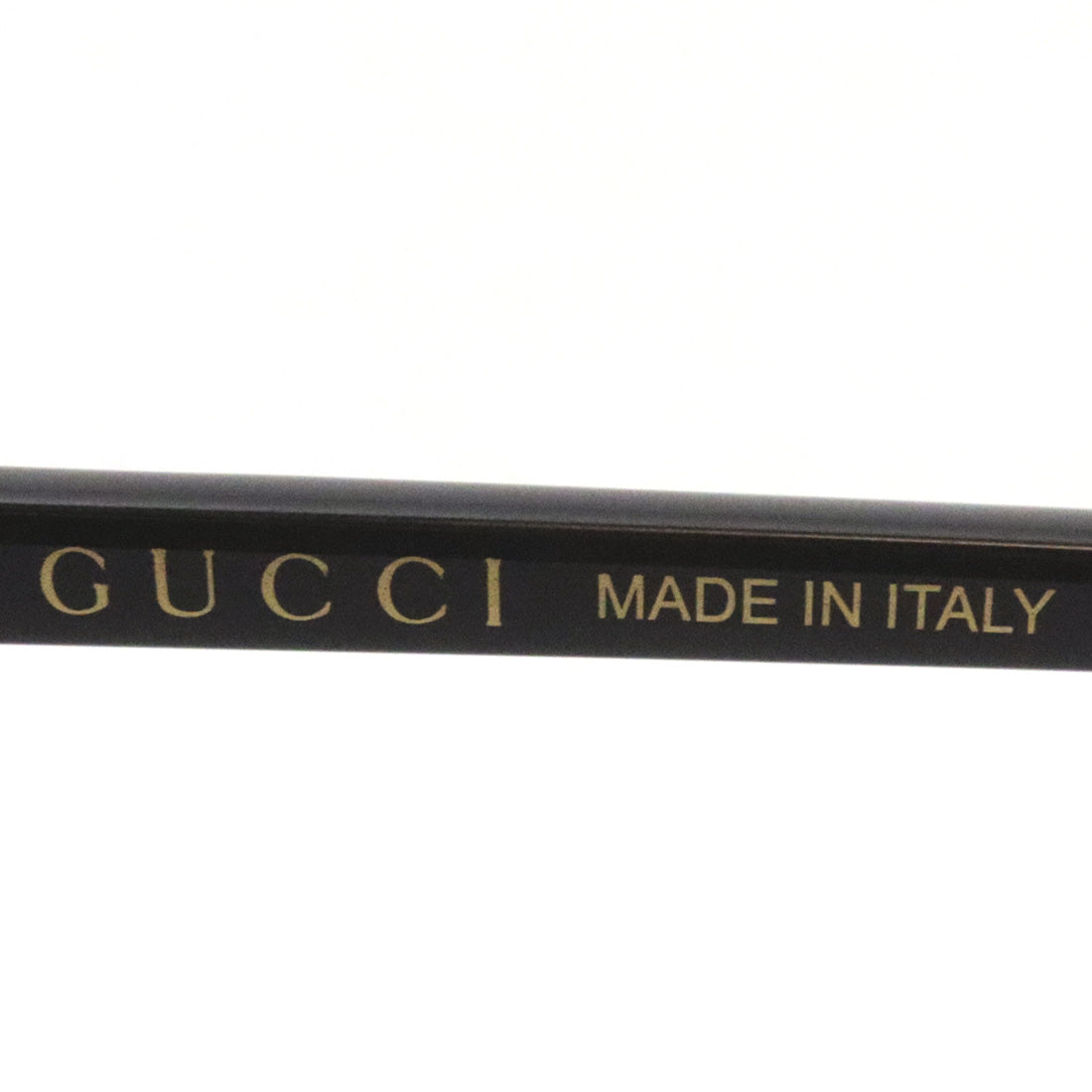 Gucci eyewear Gucci Gucci