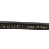 Gafas Gucci GUCCI GG1474OJ 001