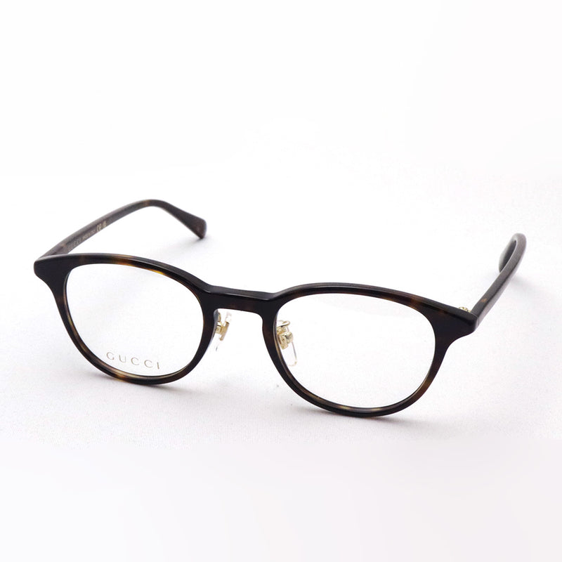 Gucci Megane GG1474OJ 002