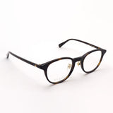 Gafas Gucci GUCCI GG1474OJ 002