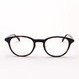 Gucci Megane GG1474OJ 002