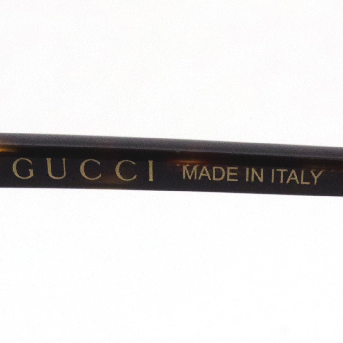 Gucci Megane GG1474OJ 002