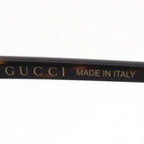 Gucci Megane GG1474OJ 002