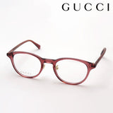 グッチ メガネ GUCCI GG1474OJ 003