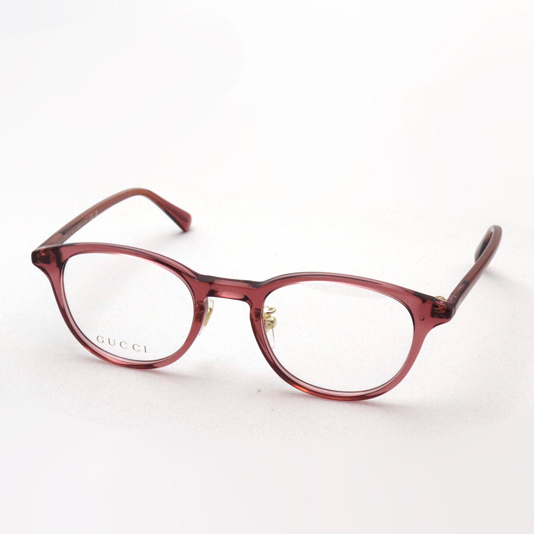 Gucci Glasses GG1474OJ 003
