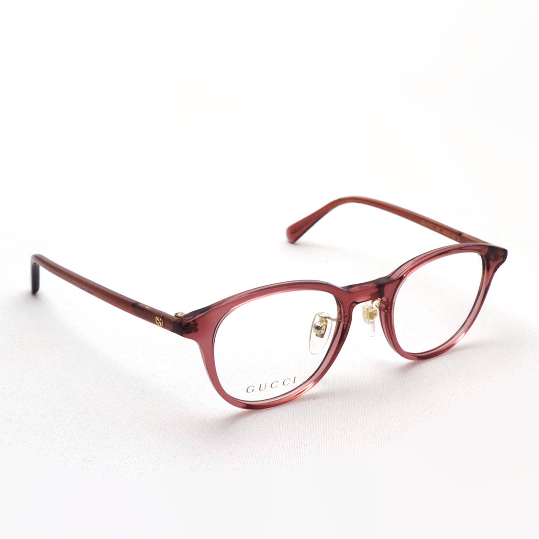 Gucci Glasses GG1474OJ 003